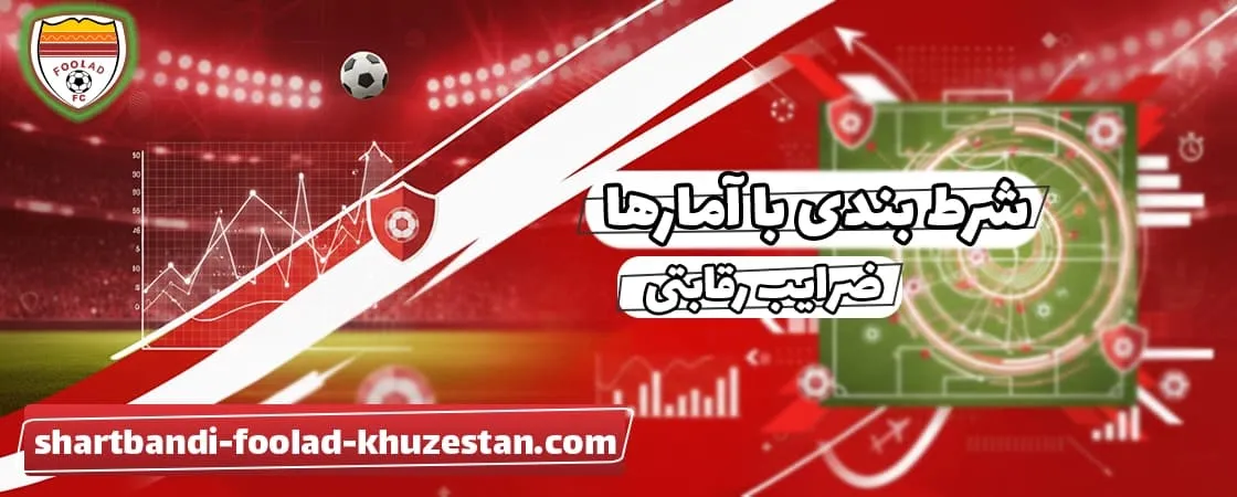 تعادل در ضرایب؛ فرصتی برای سود منطقی